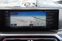 BMW 330 e M-Sport Touring PHEV