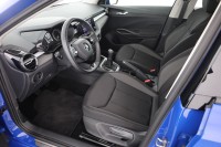 Skoda Fabia 1.0 TSI Tour