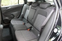 Opel Astra K 1.2 Turbo Opel 2020