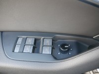 Audi A6 Avant 45 2.0 TFSI design