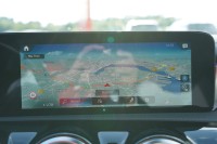 Mercedes-Benz CLA 200 AMG Line