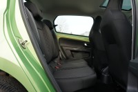 Skoda Citigo 1.0 Style