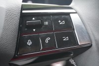 Opel Astra ST 1.2 Turbo