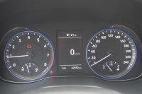 Hyundai Kona 1.0 T-GDI Premium