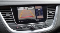Opel Grandland X 1.2 Turbo 120 Jahre