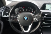 BMW X3 xDrive 30d