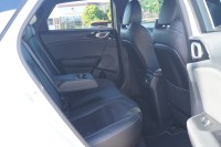 Kia pro_cee'd ProCeed 1.6 CRDi GT-Line Aut