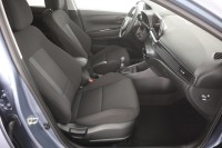 Hyundai i20 1.2