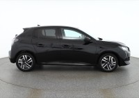 Peugeot 208 1.2 PureTech