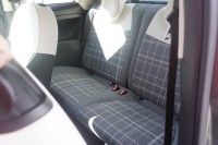 Fiat 500C 1.2 Lounge DCT