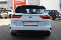 Kia cee'd Sporty Wagon Ceed SW 1.6 Plug-in Hybrid Spirit
