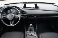 Mazda CX-30 2.0 M-Hybrid Selection