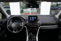 Mitsubishi Eclipse Cross 2.4Hybrid Basis 4WD
