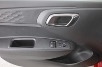 Hyundai i10 1.2 Aut.