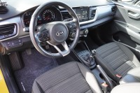 Kia Stonic 1.2 Vision