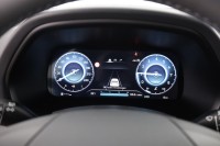 Hyundai i30 Kombi 1.5 T-GDI