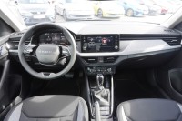 Skoda Kamiq 1.0 TSI DSG