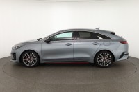 Vorschau: Kia pro_cee'd ProCeed 1.6 T-GDI DCT GT