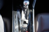 Toyota C-HR 1.2 Lounge