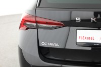 Skoda Octavia Combi 1.5 eTSI DSG