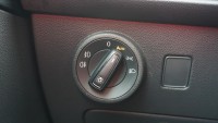 Cupra Ateca 2.0 TSI Basis 4Drive DSG
