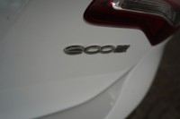 Opel Meriva B 1.4 Turbo Active
