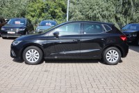 Seat Ibiza 1.0 TSI Xcellence