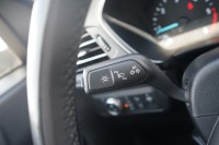 Ford Kuga 2.0 M-Hybrid