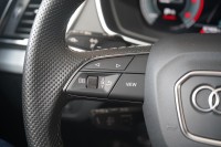 Audi Q5 40 TDI S-Line quattro s-tronic