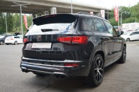 Cupra Ateca 2.0 VZ 4Drive