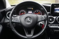 Mercedes-Benz C 180 C180 T BlueTEC