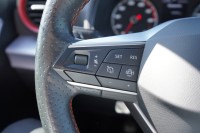 Seat Arona 1.0 TSI FR