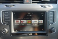 VW Golf VII Variant 1.4 TSI Lounge