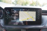 Skoda Scala 1.5 TSI Monte Carlo