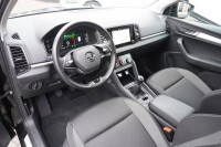 Skoda Karoq 2.0 TDI Tour