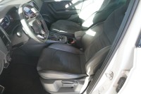 Cupra Ateca 2.0 4Drive