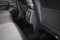 Renault Captur TCe 90