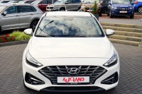 Hyundai i30 HB 1.5DPI