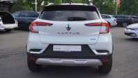 Renault Captur 1.6 Hybrid Edition One