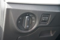 Skoda Scala 1.0