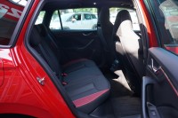 Skoda Kamiq Monte Carlo 1.5 TSI DSG