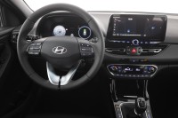 Hyundai i30 1.0 T-GDI