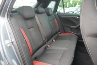 Skoda Kamiq 1.5 16V TSI Monte Carlo DSG