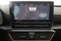 Cupra Formentor 1.4 TSI e-Hybrid