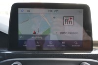 Ford Focus 1.5 EcoBoost ST-Line X Aut.