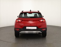 Kia Stonic 1.0 T-GDI Vision
