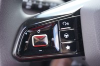 MG MG3 1.5 Hybrid Aut.