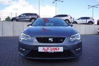 Seat Leon ST 1.8 FR