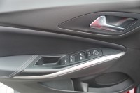 Opel Grandland 1.2 GS Line