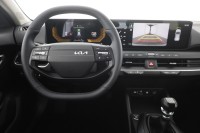 Kia K4 1.0 T-GDI